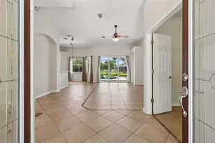 8332 Torrington Ave, Tampa, FL 33647 - Photo 8