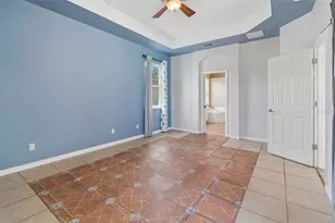 8332 Torrington Ave, Tampa, FL 33647 - Photo 32