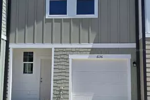 6136 Pina Colada St, Zephyrhills, FL 33542 - Photo 1