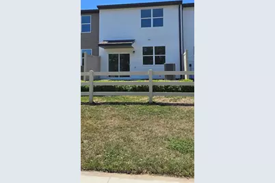 6136 Pina Colada Street, Zephyrhills, FL 33542 - Photo 2