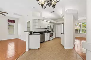 1531 Canoe Dr, Lutz, FL 33559 - Photo 20