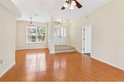 1531 Canoe Drive, Lutz, FL 33559 - Photo 8