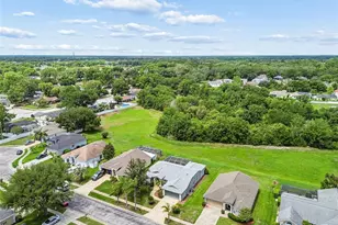 1531 Canoe Dr, Lutz, FL 33559 - Photo 62