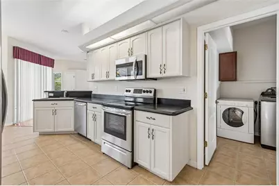 1531 Canoe Drive, Lutz, FL 33559 - Photo 14