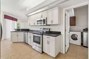 1531 Canoe Dr, Lutz, FL 33559 - Photo 14