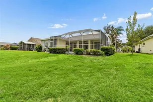 1531 Canoe Dr, Lutz, FL 33559 - Photo 52