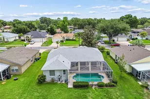 1531 Canoe Dr, Lutz, FL 33559 - Photo 58