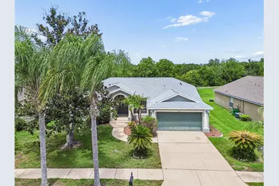 1531 Canoe Drive, Lutz, FL 33559 - Photo 56