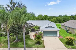 1531 Canoe Dr, Lutz, FL 33559 - Photo 56