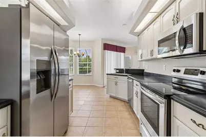 1531 Canoe Drive, Lutz, FL 33559 - Photo 16