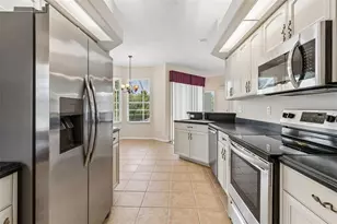 1531 Canoe Dr, Lutz, FL 33559 - Photo 16