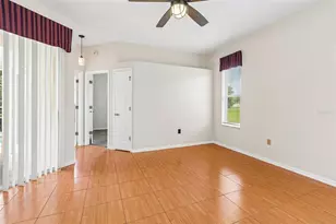 1531 Canoe Dr, Lutz, FL 33559 - Photo 24