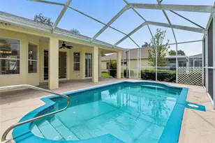 1531 Canoe Dr, Lutz, FL 33559 - Photo 50
