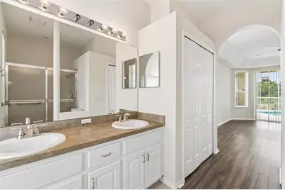 1531 Canoe Drive, Lutz, FL 33559 - Photo 32