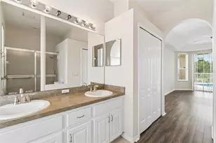1531 Canoe Dr, Lutz, FL 33559 - Photo 32