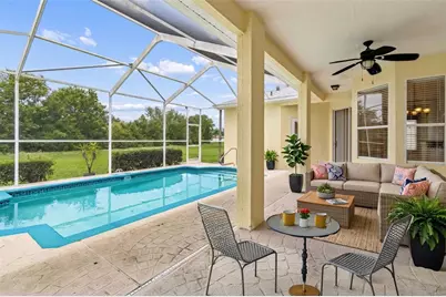 1531 Canoe Drive, Lutz, FL 33559 - Photo 46
