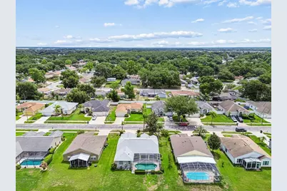 1531 Canoe Drive, Lutz, FL 33559 - Photo 64