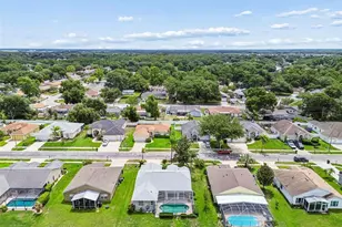 1531 Canoe Dr, Lutz, FL 33559 - Photo 64