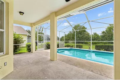 1531 Canoe Drive, Lutz, FL 33559 - Photo 44