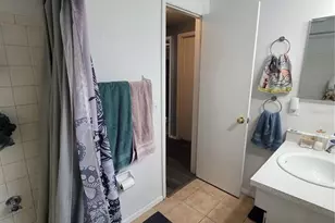 10061 61st Way N, Pinellas Park, FL 33782 - Photo 30