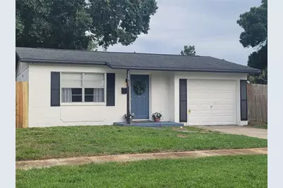 10061 61st Way N, Pinellas Park, FL 33782 - Photo 40