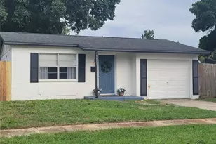 10061 61st Way N, Pinellas Park, FL 33782 - Photo 40