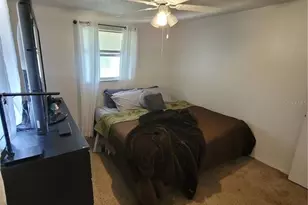 10061 61st Way N, Pinellas Park, FL 33782 - Photo 24