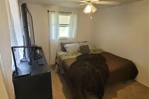 10061 61st Way N, Pinellas Park, FL 33782 - Photo 22
