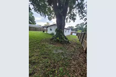 10061 61st Way N, Pinellas Park, FL 33782 - Photo 46