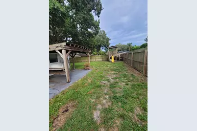 10061 61st Way N, Pinellas Park, FL 33782 - Photo 44