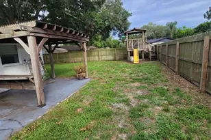 10061 61st Way N, Pinellas Park, FL 33782 - Photo 44