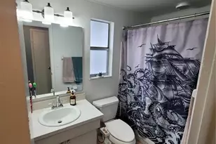 10061 61st Way N, Pinellas Park, FL 33782 - Photo 28