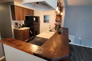 10061 61st Way N, Pinellas Park, FL 33782 - Photo 34