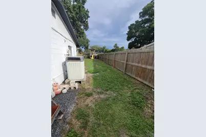 10061 61st Way N, Pinellas Park, FL 33782 - Photo 42