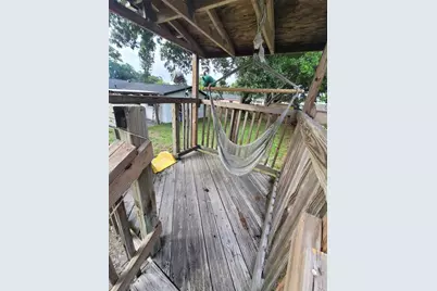 10061 61st Way N, Pinellas Park, FL 33782 - Photo 18
