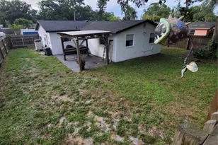 10061 61st Way N, Pinellas Park, FL 33782 - Photo 16