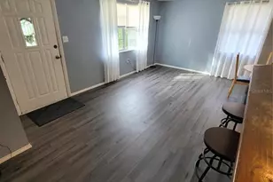 10061 61st Way N, Pinellas Park, FL 33782 - Photo 2