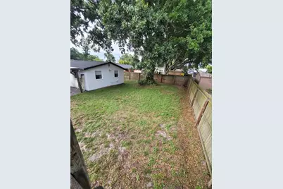 10061 61st Way N, Pinellas Park, FL 33782 - Photo 14