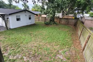 10061 61st Way N, Pinellas Park, FL 33782 - Photo 14