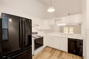 39650 US Hwy 19 N, Tarpon Springs, FL 34689 - Photo 10