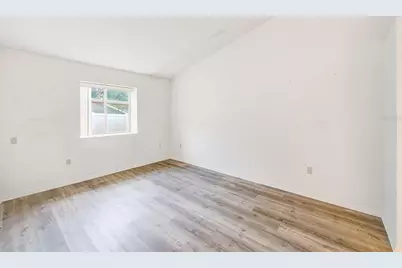 39650 US Highway 19 N #712, Tarpon Springs, FL 34689 - Photo 14