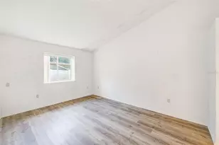 39650 US Hwy 19 N, Tarpon Springs, FL 34689 - Photo 14