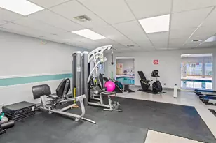 39650 US Hwy 19 N, Tarpon Springs, FL 34689 - Photo 38