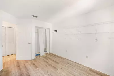 39650 US Highway 19 N #712, Tarpon Springs, FL 34689 - Photo 18
