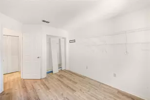39650 US Hwy 19 N, Tarpon Springs, FL 34689 - Photo 18
