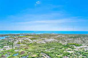 39650 US Hwy 19 N, Tarpon Springs, FL 34689 - Photo 34