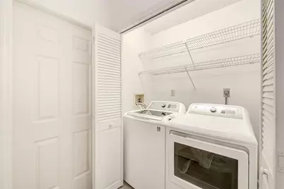 39650 US Highway 19 N #712, Tarpon Springs, FL 34689 - Photo 8