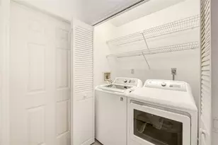 39650 US Hwy 19 N, Tarpon Springs, FL 34689 - Photo 8