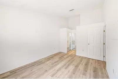 39650 US Highway 19 N #712, Tarpon Springs, FL 34689 - Photo 20