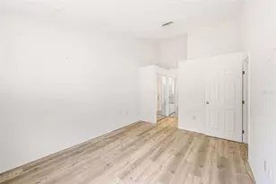 39650 US Hwy 19 N, Tarpon Springs, FL 34689 - Photo 20